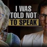 This Psychiatrist Says Chemical Imbalance Is A LIE