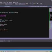 INFR 2350 Week 3 Shader Class