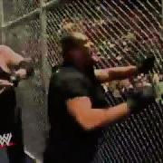 Undertaker Custom Titantron 2013 TWE