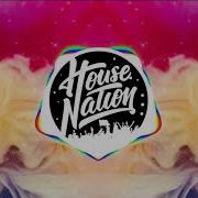RudeLies No Place Feat Dennis Skytt
