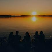 Beautiful Chillstep Music Kaj Human