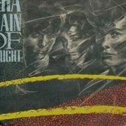 A Ha Train Of Thought US Remix