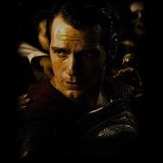 Superman Edit Memory Reboot Ultra Slowed