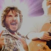 Tenacious D Tribute Official Video