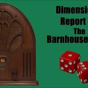 Report On The Barnhouse Effect