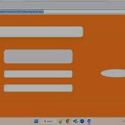 Tutorials 26 Playwright Worker And Parallel Execution Playwright Java Script