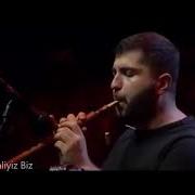 Ali Kınık Hapis De Yatarım Konser