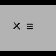 Animated Hamburger Menu Tutorial CSS Effect