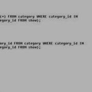 Learning Oracle Application Developer 99