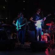 Bad Tiger Asbury Park 10 22 2021 Full Set