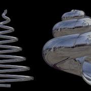 Grasshopper Tutorial Spiral Sea Snail