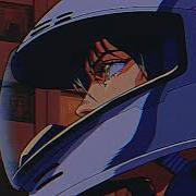 Michael Jackson Rock With You Slowed Reverb