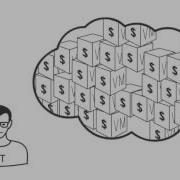 Platform9 Managed OpenStack Concept Video