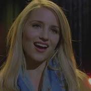 Glee Homeward Bound Home Full Performance HD Official Music Video