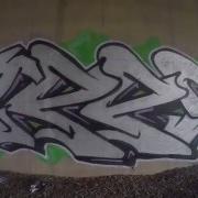 Graffiti Apps EA Return Of The Apps
