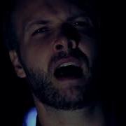 LEPROUS Illuminate OFFICIAL VIDEO