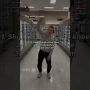 How To Act Like An NPC In Public Official Tutorial