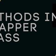 METHODS IN WRAPPER CLASS IN JAVA ICSE BOARDS