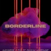 Borderline Radio Edit