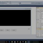 How To Create Media Player By Using Visual Basic 2010 By Ms Shahid