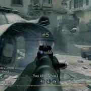 CoD4 Quick Edit New Quality I Need Feedback