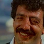 Mokali Git Ellere Yar Olda Git Tiktok Reels