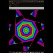 Mini Python Project Viral Coding Python Youtubeshorts