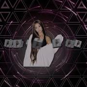 Element 3d Person Cubes After Effects Tutorial