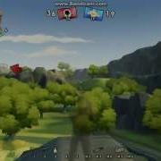 BFH Commando Pistol Gameplay Full Match Bandicam Test