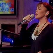 Sezen Aksu Gidemem Beyaz Show Canlı Performans