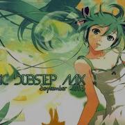 2 HOURS MELODIC DUBSTEP MIX SEPTEMBER 2013 ヽ ω ﾉ