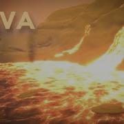 Unity Shader Graph урок по эффекту лавы