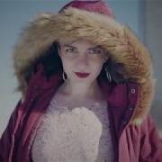 Perry Project Wandering Girl Official Video