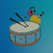 Virtual Drums Using OpenCV Python