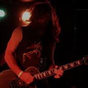Gruesome Live From Middle East Downstairs 8 23 2025 FULL SET