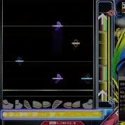 8 10 GITADORA LOUD DRUM MASTER Drum Sound