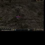 12sky2 Gameplay Closed Beta 2