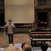 Torrent For Kinect And MIDI Controlled Piano New Version