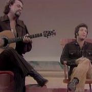 Tom Jones With Burt Bacharach Raindrops Keep Falling On My Head HQ