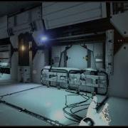 Dungeon Architect Plugin For Unreal Engine 4