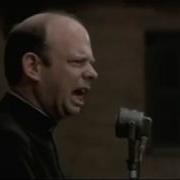Heaven Help Us 1985 Dance Speech Scene