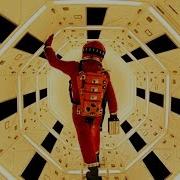 2001 год Космическая одиссея Русский трейлер
