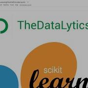 Sklearn Model Selection Train Test Split Random State Train Size Test Size Sklearn Model S