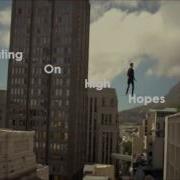 Man On A Wire The Script Lyrics