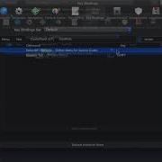 Xcode Shortcuts Adding Refactoring Shortcut
