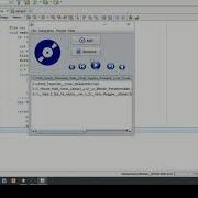 MID TEST JAVA Make MP3 Player And Converter Doc To Txt Txt To Doc With JAVA NETBEANS