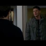 Dean Emmanuel My Brother S7E17