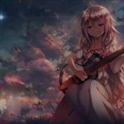 Nightcore Jon Bellion Luxury