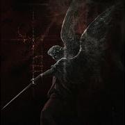 Requiem Slowed
