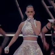 Katy Perry Roar From The Prismatic World Tour Live 2